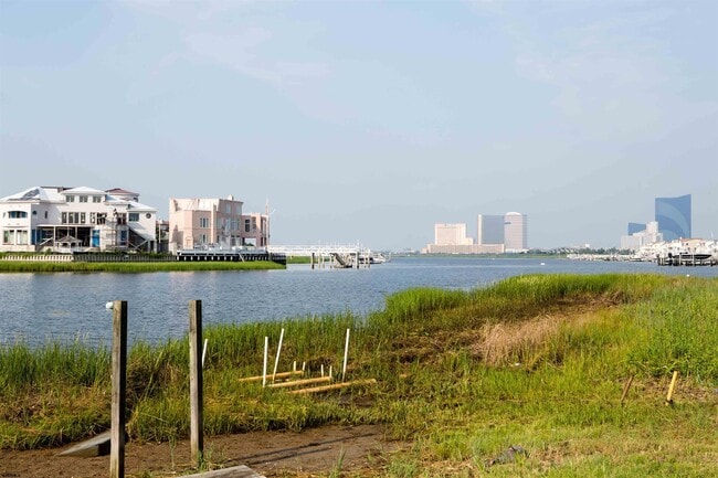 Building Photo - 4200 Atlantic Brigantine Blvd