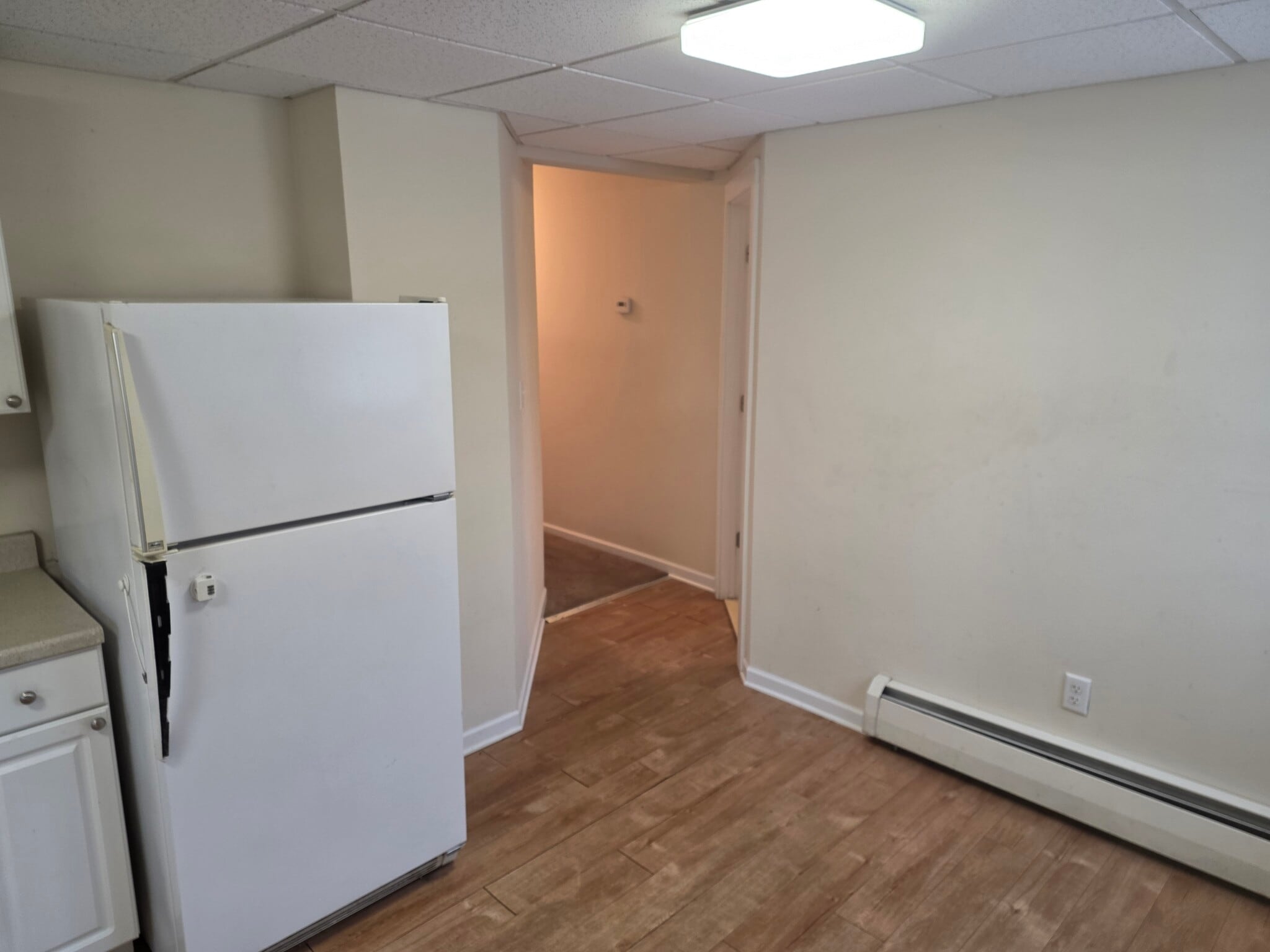 Building Photo - 127 Fort St