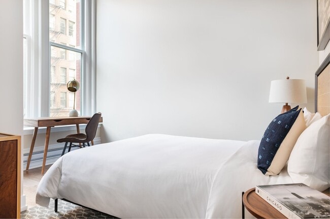 Building Photo - 19 S Wabash Ave