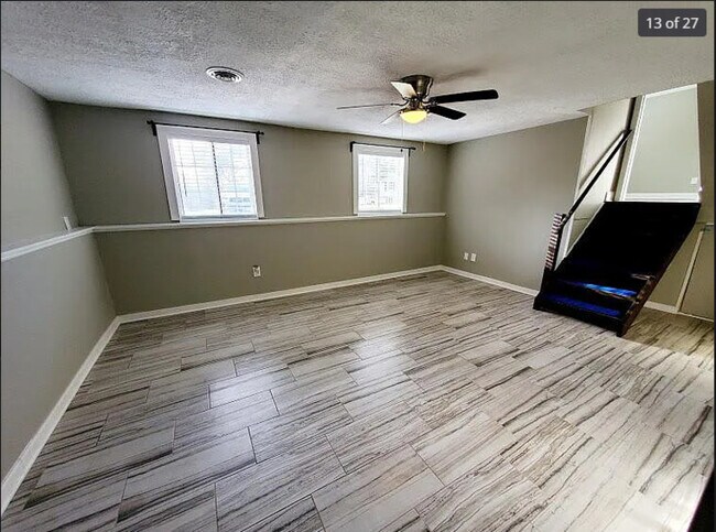 Building Photo - 3100 Able Pl