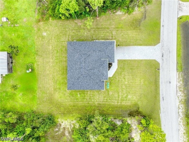 Building Photo - 3908 Sunset Rd