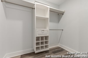 Building Photo - 216 Eleanor Ave