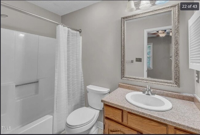 Building Photo - 4658 Fawnbrook Cir