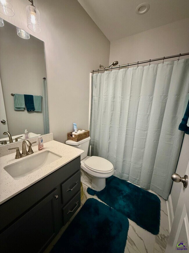 Building Photo - 404 Bella Notte Cir