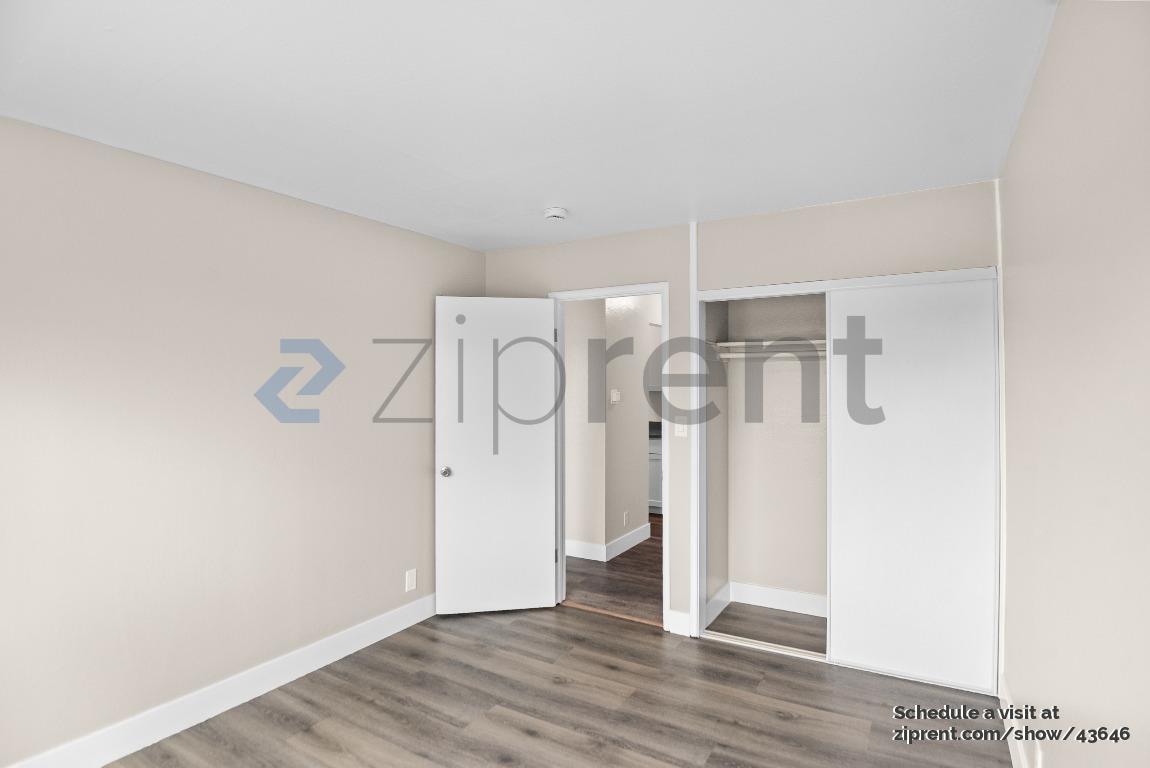 Building Photo - 24035 2nd St