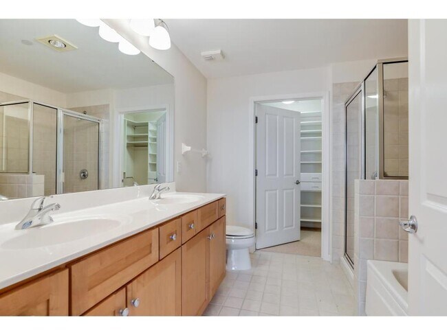 Building Photo - 500 E Grant St