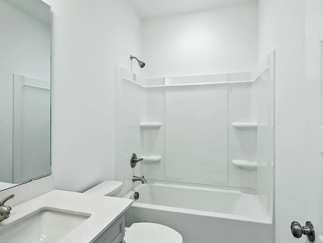 Building Photo - 507 Sound Dr