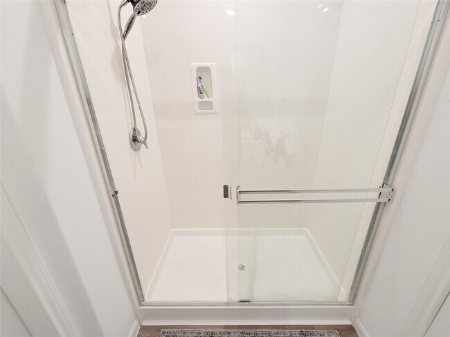 Building Photo - 17986 Plow Beam Dr