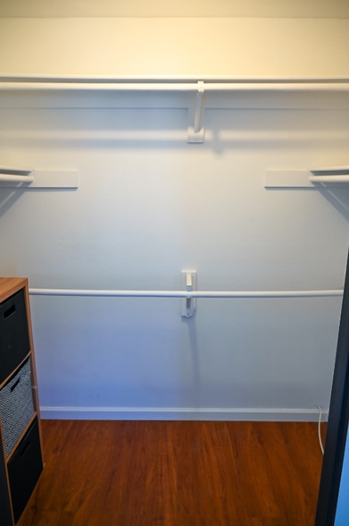 Building Photo - 18411 Hatteras St