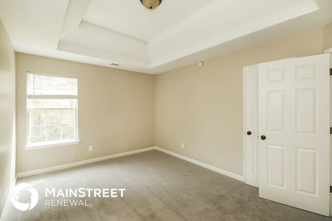 Building Photo - 6322 Dekeon Dr