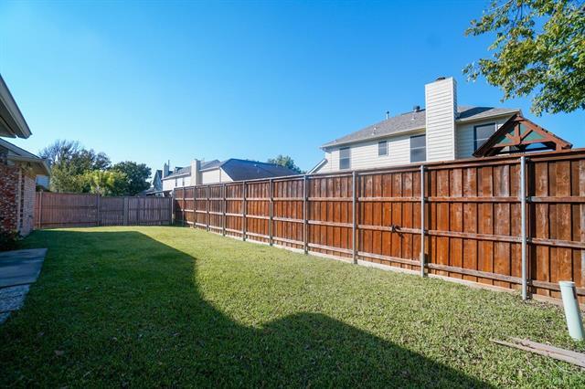 Building Photo - 4037 Guthrie Dr