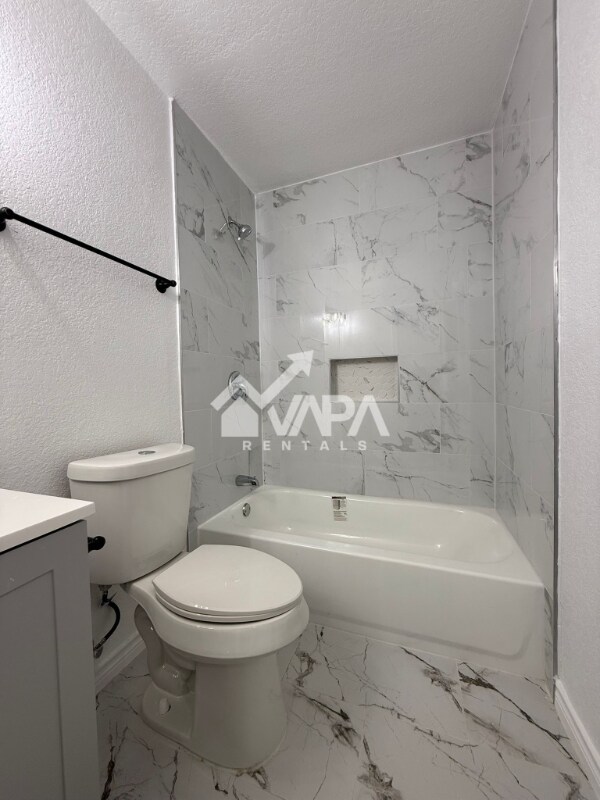Building Photo - 14338 Ridge Point Dr