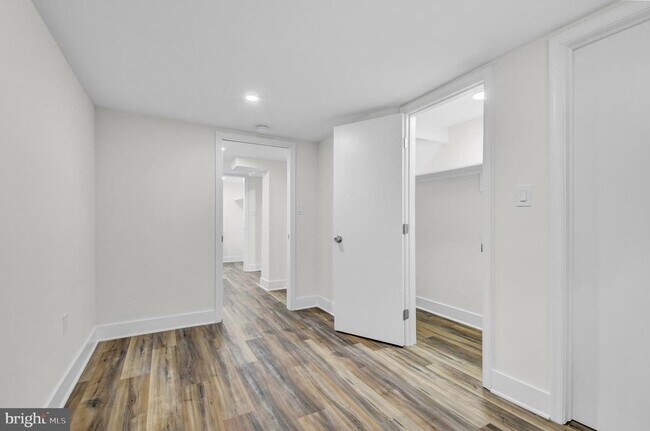 Building Photo - 5713 5th St S