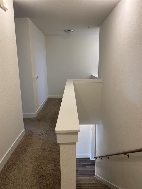 Building Photo - 12103 Maypole Bend