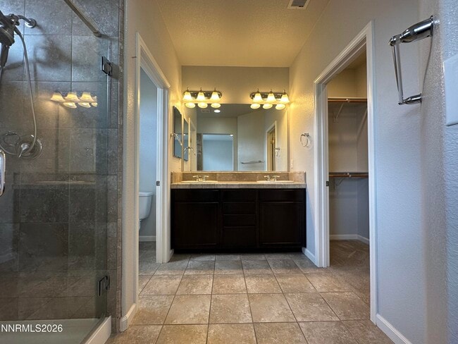 Building Photo - 3885 Silent Pebble Wy