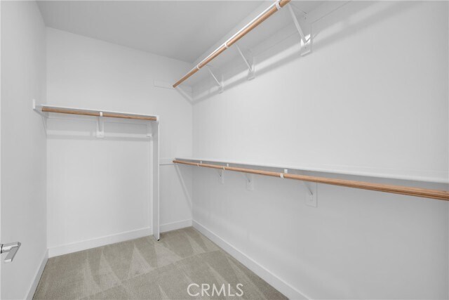 Building Photo - 3614 Rivington