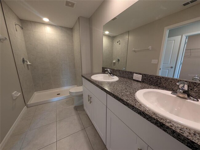Building Photo - 4505 Globe Thistle Dr