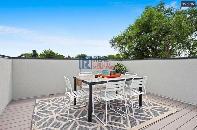 Building Photo - 405 Harrison St