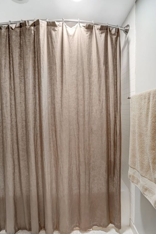 Building Photo - 1245 13th St NW