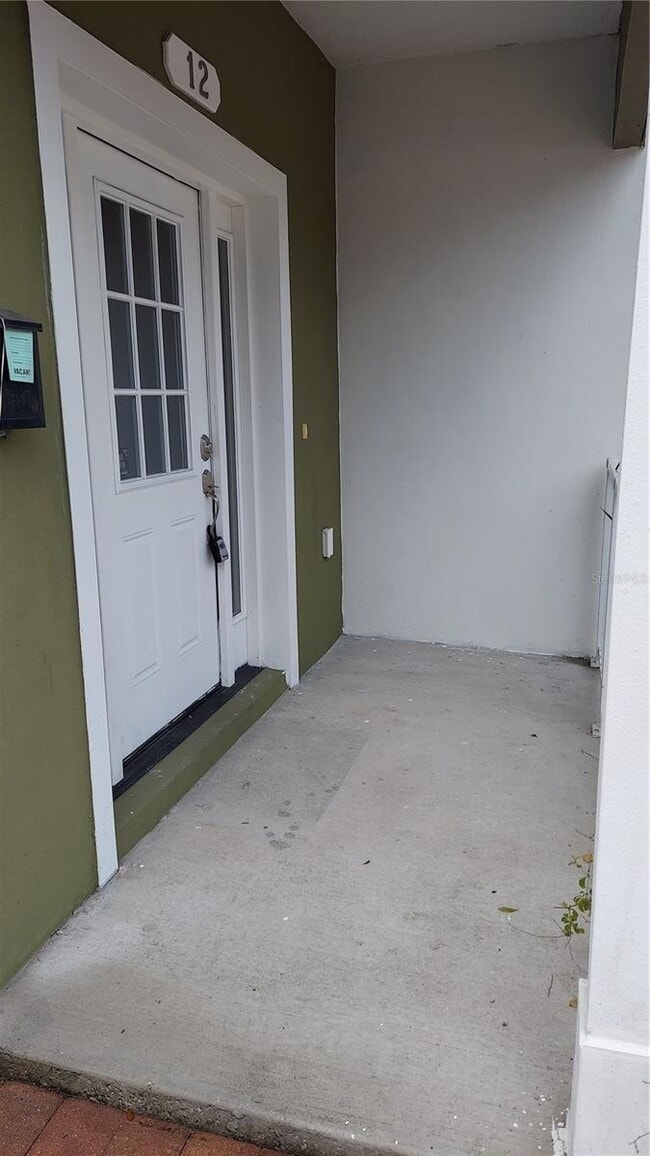 Building Photo - 12 W Princeton St