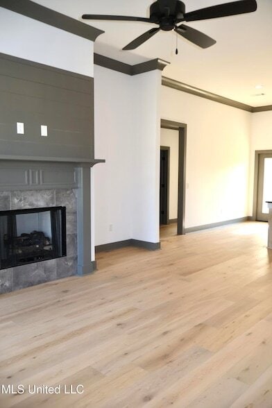 Building Photo - 317 Willow Wy