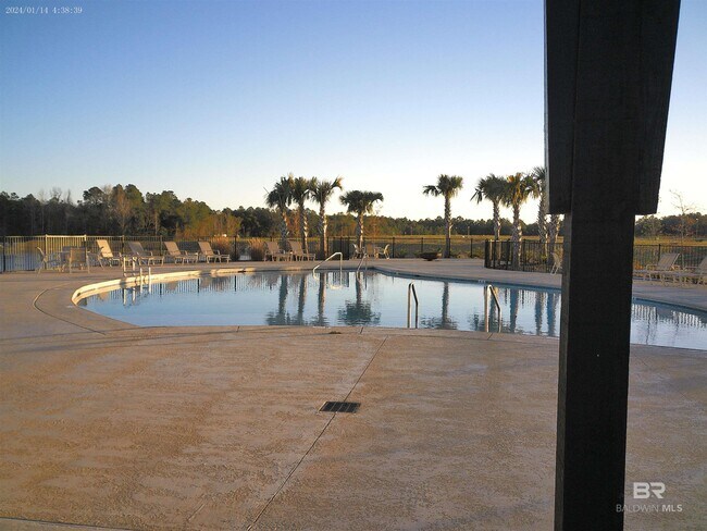 Building Photo - 13416 Shoshoney Cir