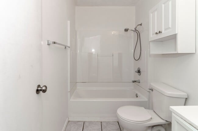 Building Photo - Please View 3D Virtual Walk-Through Before Scheduling a Showing