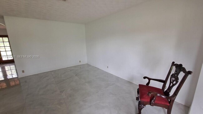 Building Photo - 23700 SW 207th Ave