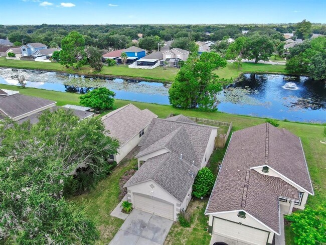 Building Photo - 7853 Bristol Park Dr