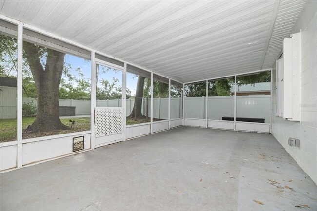 Building Photo - 3413 W Pearl Ave