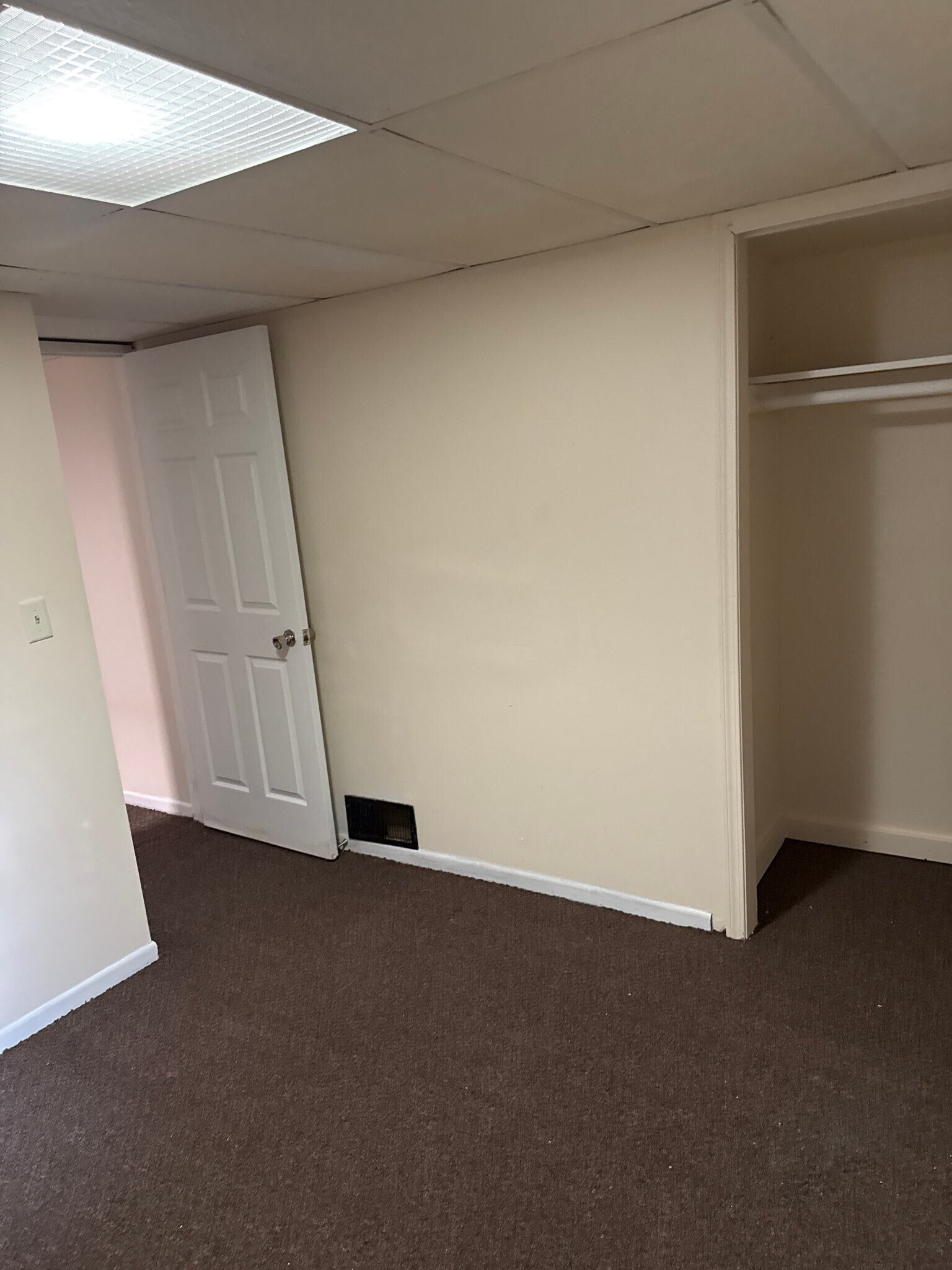 Building Photo - 4355 N 90th St