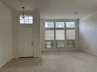 Building Photo - 14202 Misty Knoll Ct
