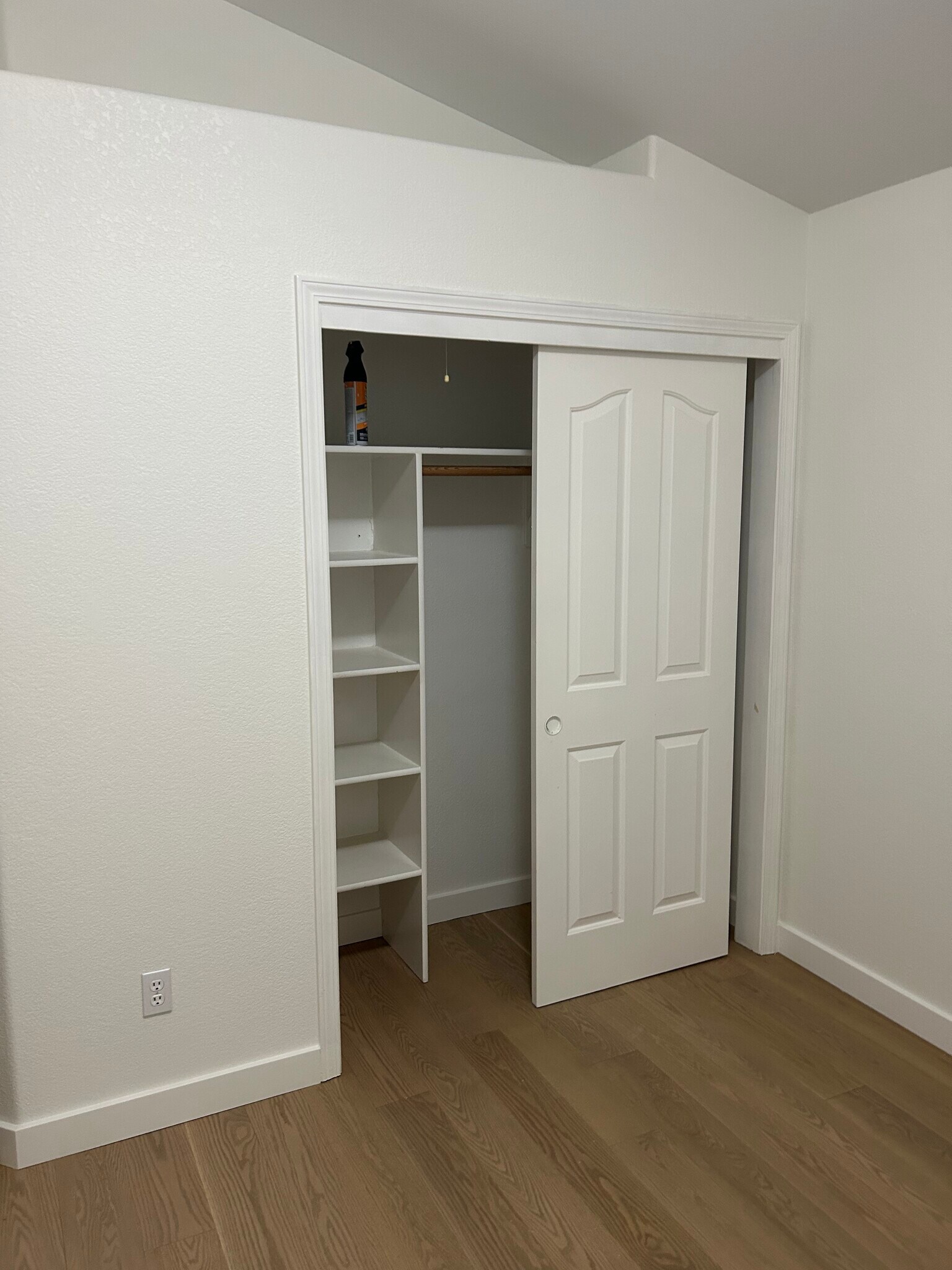 Building Photo - 3720 E Presidential Dr