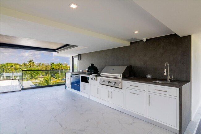 Building Photo - 1248 NE 89th St