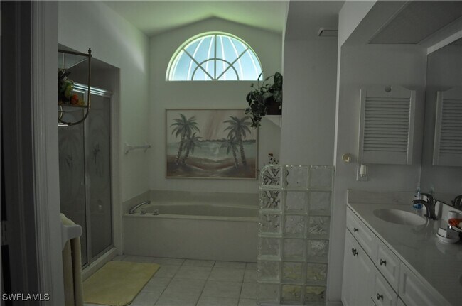 Building Photo - 431 Dundee Ct