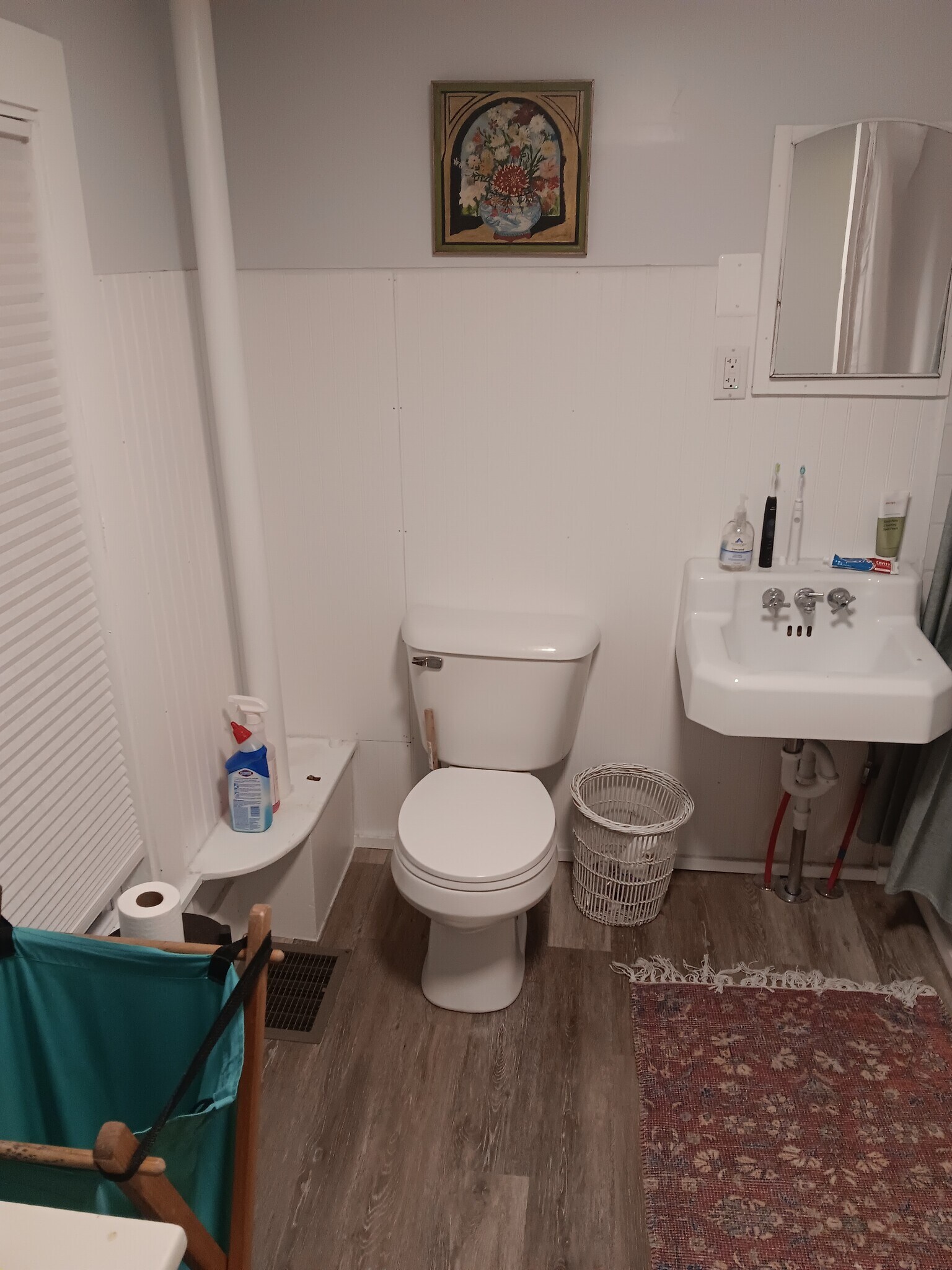 Building Photo - 134 High St