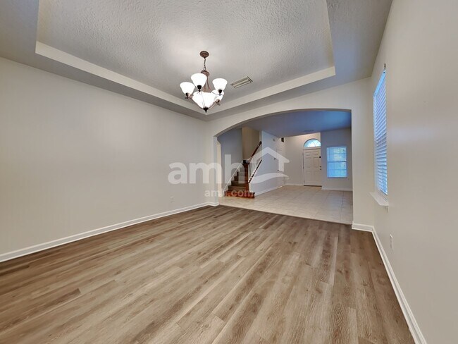 Building Photo - 1804 Enterprise Ave