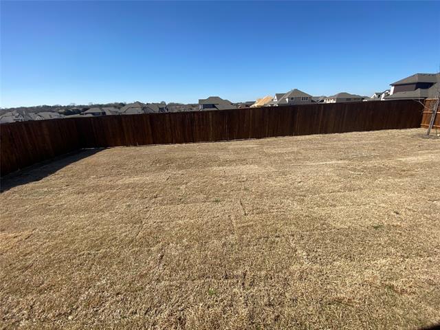 Building Photo - 404 Sparrow Dr