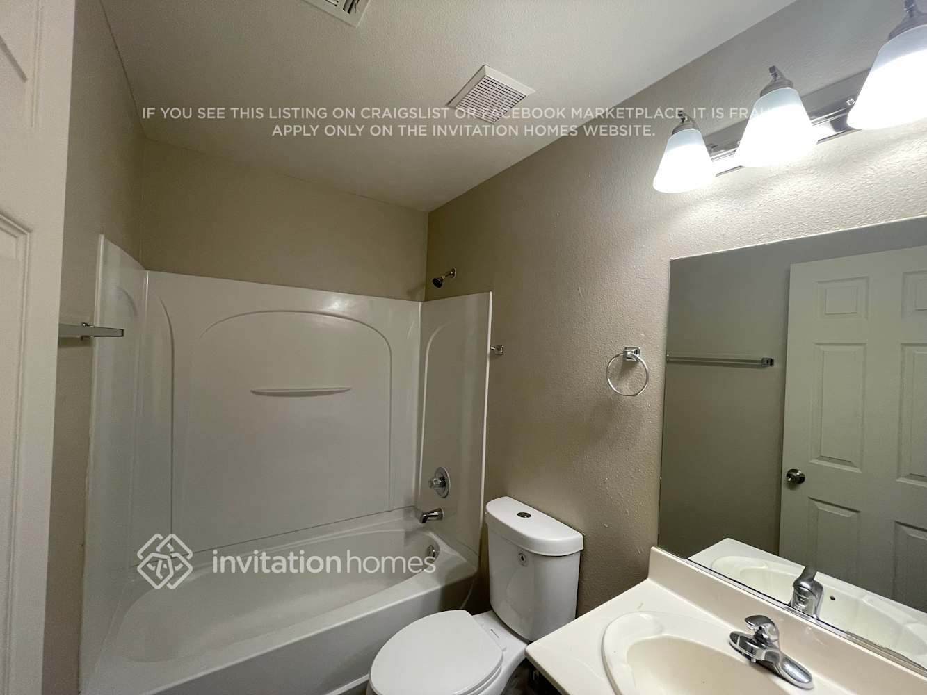 Building Photo - 8253 Harvest Spring Pl