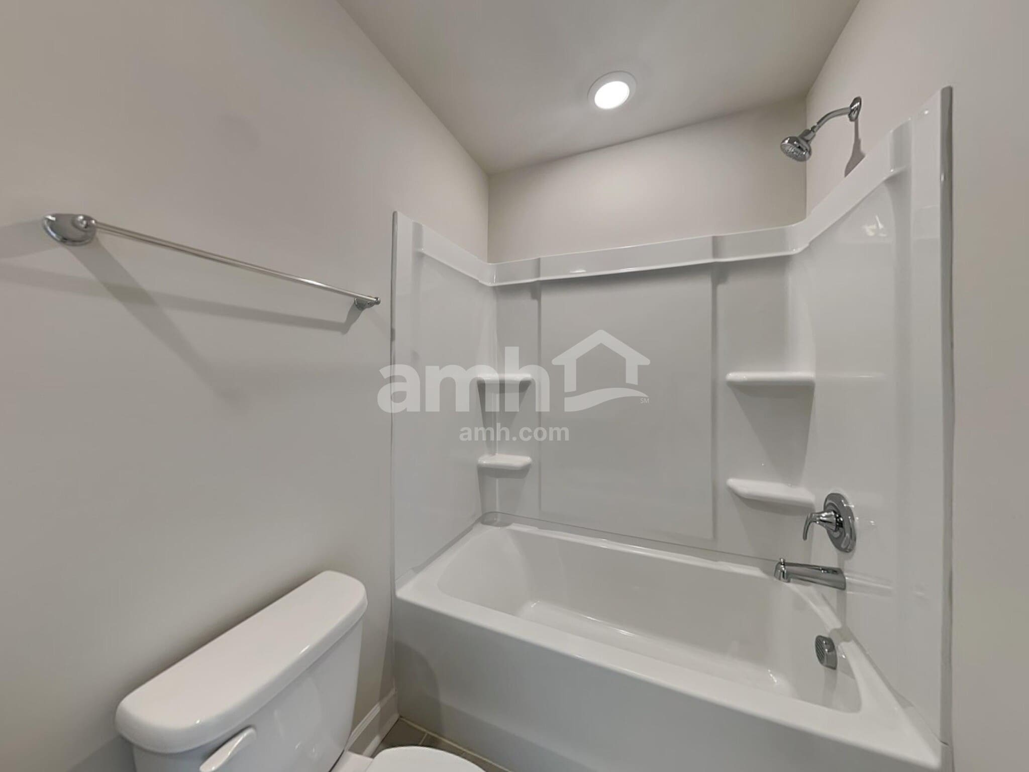 Building Photo - 542 Crowder Pl