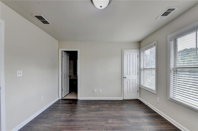 Building Photo - 4307 Tacoma Trce