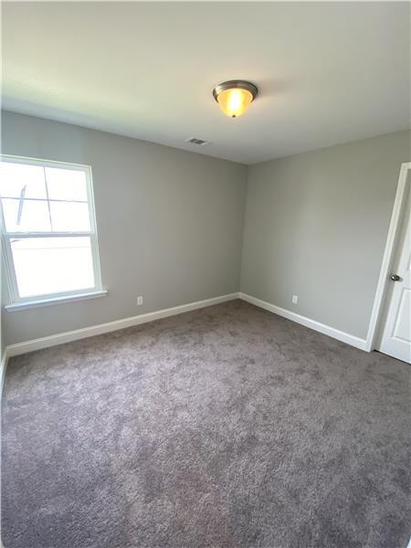 Building Photo - 4 Bridlington Way