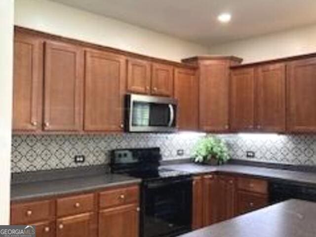 Building Photo - 115 Keswick Manor Dr