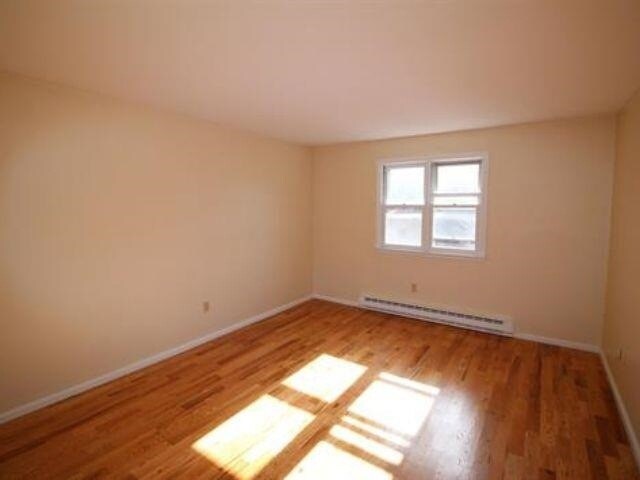 Building Photo - 73 E Broadway