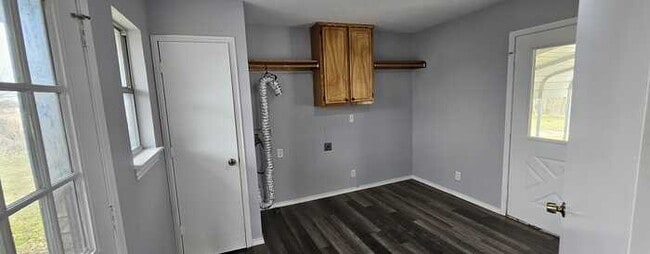 Building Photo - 3060 FM 2265