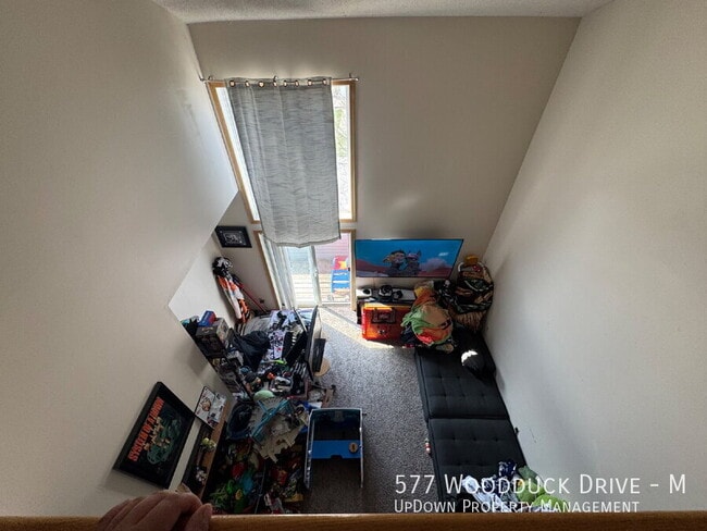 Building Photo - 577 Woodduck Dr