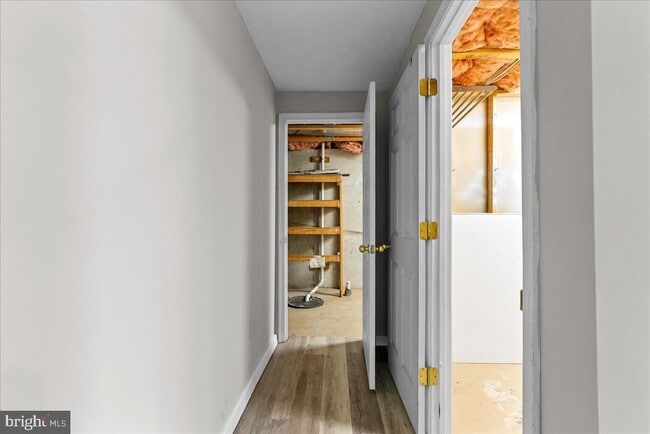 Building Photo - 229 Sherando Cir