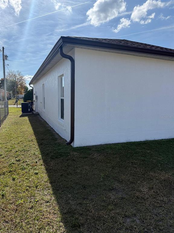 Building Photo - 315 Edgewood Ct