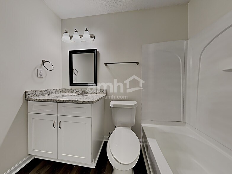 Building Photo - 2383 Bethany Dr