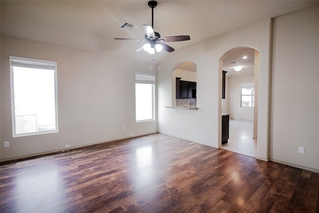 Building Photo - 20514 Chatfield Bend Way